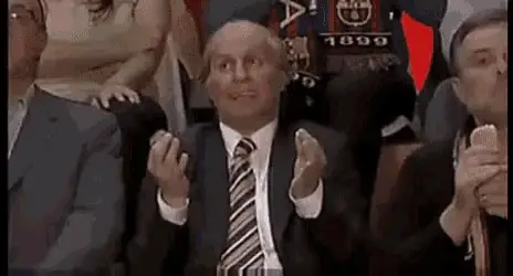 Nunez Polonia Reacts