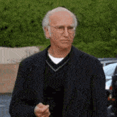 GIF uploaded by Waynez