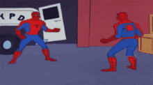 GIF ανέβηκε από Matt
