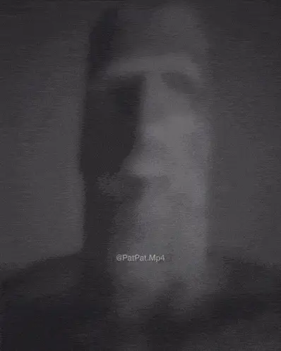 MoyaiChad Gigachad Meme