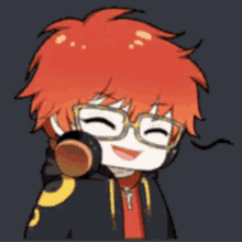 GIF uploaded by Fer