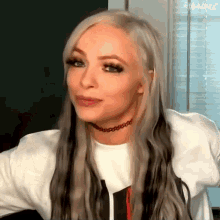 GIF