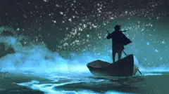 Beautiful Piano Music Vol.1 ~ Relaxing Music Mix for Studying & Sleeping