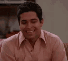 GIF imtella' minn Adam