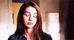 Adelaide Dolohov