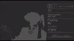 Minimal Bebop