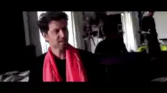 Super 30 - Transformation from Hrithik To Anand Kumar- Hrithik Roshan - Vikas Bahl - In Cinemas Now 2