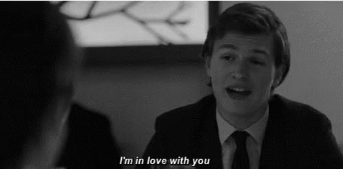 Loveconfession.gif