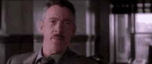 GIF uploaded by Travis "Bickle" Pugh