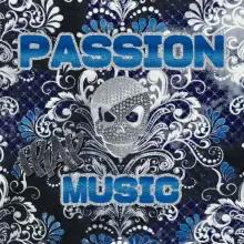 Passion1 Trap Music