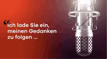 Peter Kaiser Sozialdemokratie