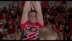 bring it on