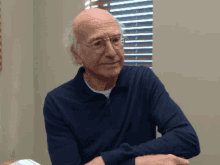 GIF uploaded by Waynez