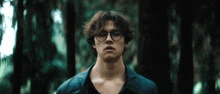 GIF uploaded by Patrick