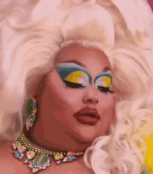 GIF