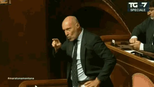 Vai A Casa