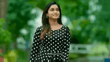 Kavin Dada Love