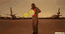 GIF