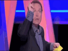 GIF