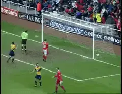 kanu