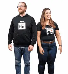 Ffn Radio Ffn