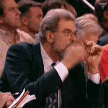Rudy上传的GIF
