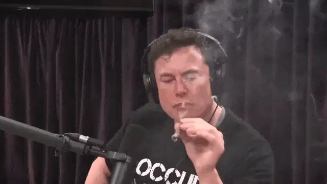 Joe Rogan's Funny Jokes