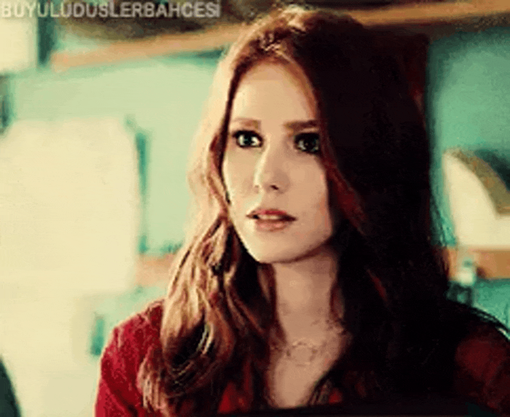 Bara Arduc Elcin Sangu Kiralik