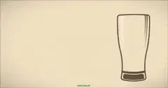 StPatrick-ENG v1