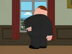 peter griffin sethmcfarlane gif