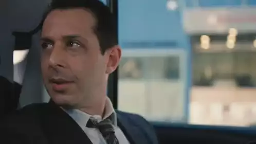https://static.klipy.com/ii/c3a19a0b747a76e98651f2b9a3cca5ff/ae/0e/3z3tuFkt.webp