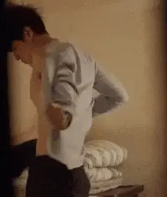 K-Paradise