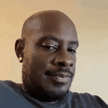 GIF naložil Siren