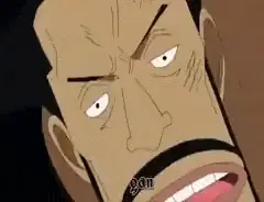 ruffy