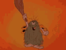 GIF