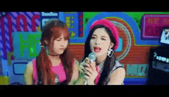 GIF 이미지