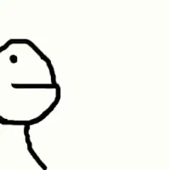 Gif Puke rainbows