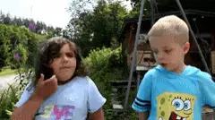 Neeeeee