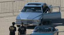 GIF