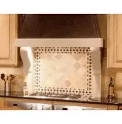 Choose Best Interior Design Items - Southern Stone Crafters