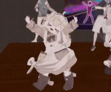 GIF