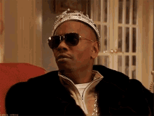 Waynez йөкләгән GIF