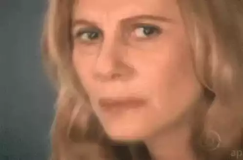 So Confused Woman Math Equations Meme