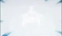 Fairy Tail - Sayla AMV.