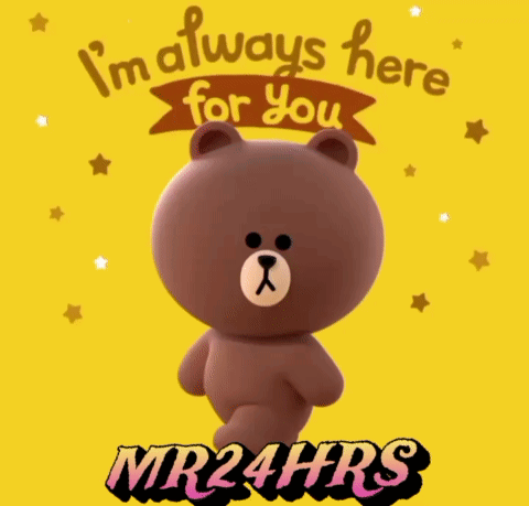 BMhzbBWh.gif