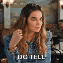 GIF uploaded by Oz