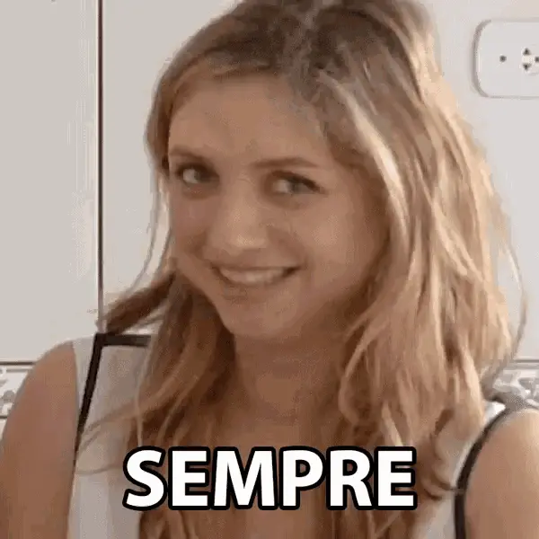 Manual Do Mundo: Sempre DIY