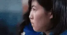 Asian Asian Drama