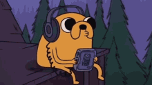 GIF uploaded by GabrielJS