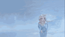 ms Mia 上傳的 GIF